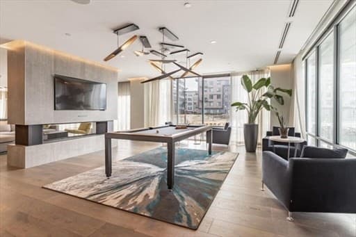 Condominium at 45 Lewis St # 401, Boston MA 02128, photo 16 of 22