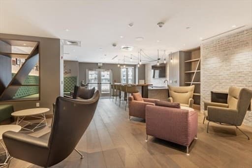 Condominium at 45 Lewis St # 401, Boston MA 02128, photo 12 of 22