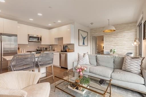 45 Lewis St # 401, Boston MA 02128