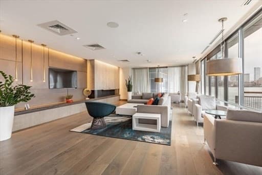 Condominium at 45 Lewis St # 401, Boston MA 02128, photo 14 of 22