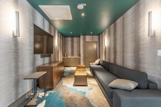 Condominium at 45 Lewis St # 401, Boston MA 02128, photo 15 of 22