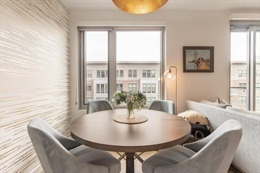 Condominium at 45 Lewis St # 401, Boston MA 02128, photo 8 of 22