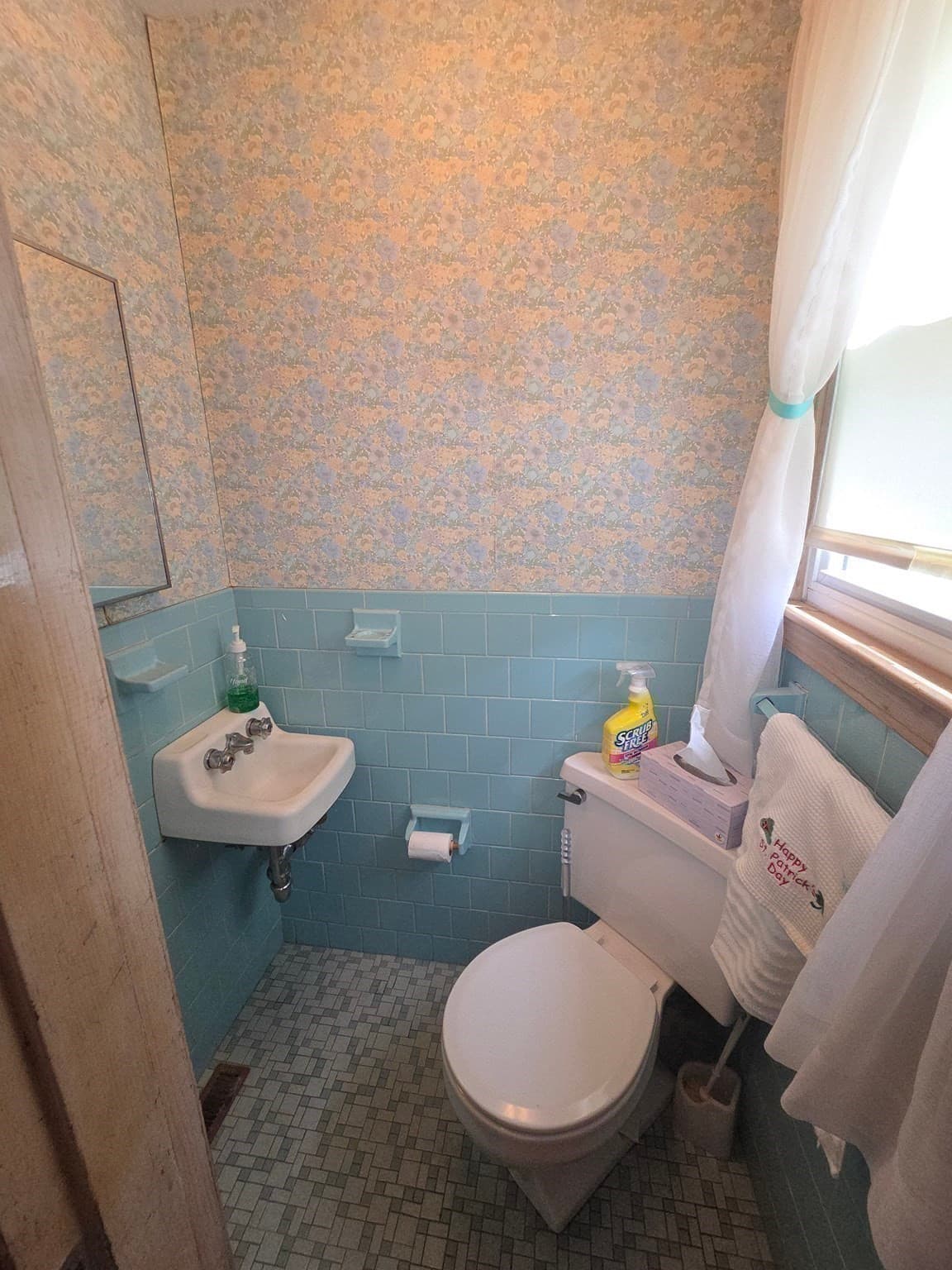 Single Family Residence at 445 E 5th St, Boston MA 02127, photo 23 of 35