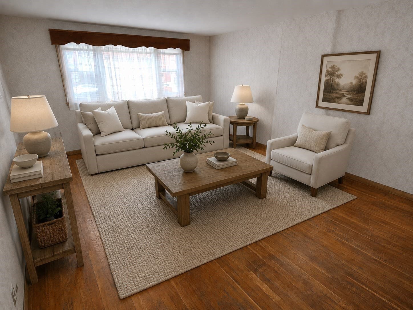 Single Family Residence at 445 E 5th St, Boston MA 02127, photo 27 of 35