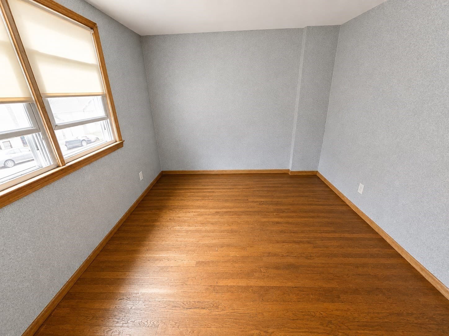 Single Family Residence at 445 E 5th St, Boston MA 02127, photo 17 of 35