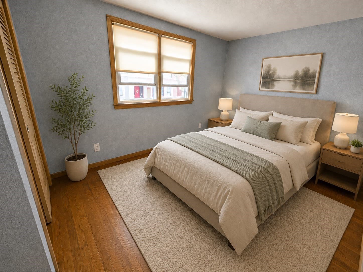 Single Family Residence at 445 E 5th St, Boston MA 02127, photo 16 of 35
