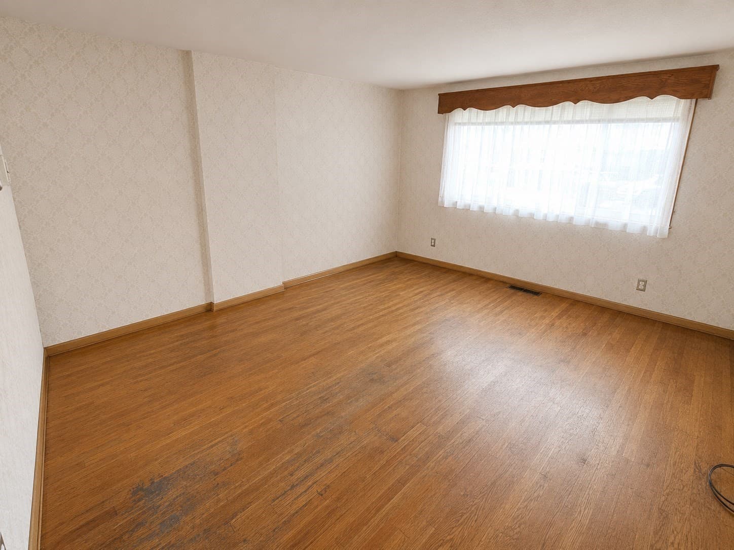 Single Family Residence at 445 E 5th St, Boston MA 02127, photo 26 of 35