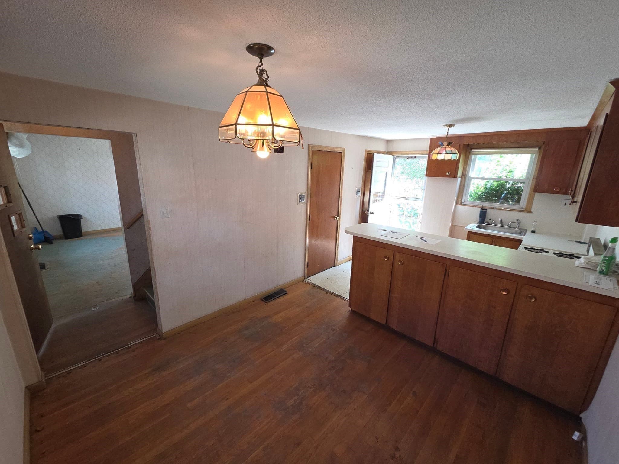 Single Family Residence at 445 E 5th St, Boston MA 02127, photo 22 of 35