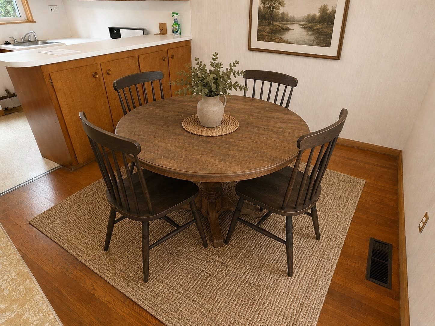 Single Family Residence at 445 E 5th St, Boston MA 02127, photo 3 of 35