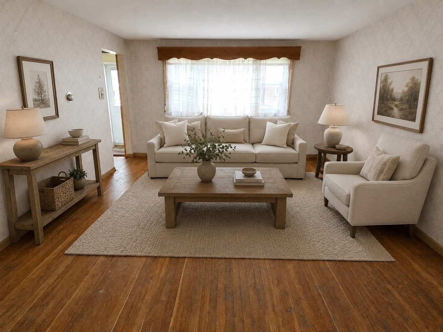 445 E 5th St, Boston MA 02127