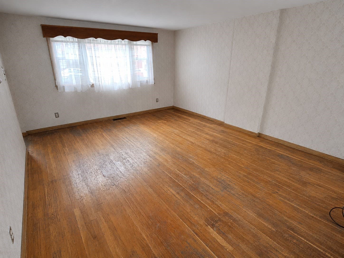 Single Family Residence at 445 E 5th St, Boston MA 02127, photo 28 of 35