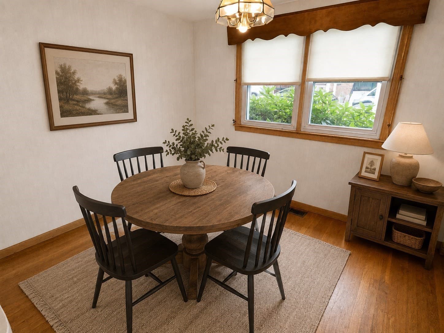 Single Family Residence at 445 E 5th St, Boston MA 02127, photo 5 of 35