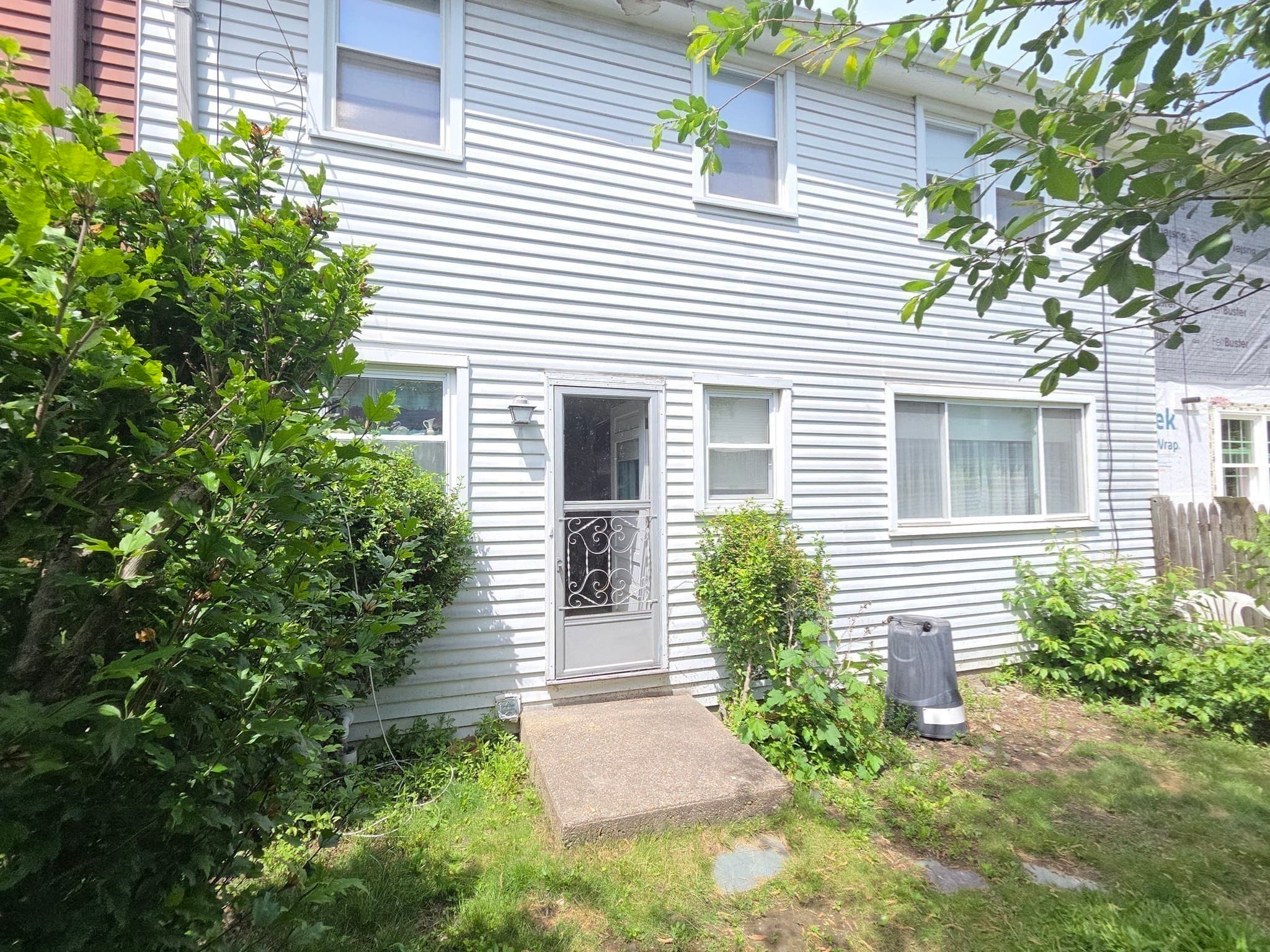 Single Family Residence at 445 E 5th St, Boston MA 02127, photo 20 of 35