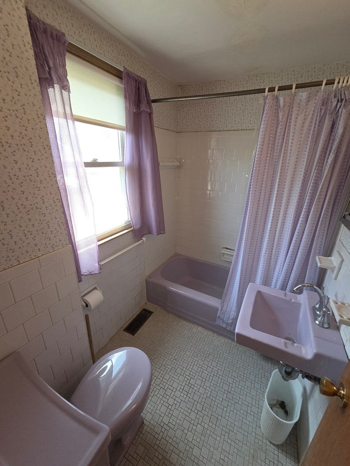 Single Family Residence at 445 E 5th St, Boston MA 02127, photo 24 of 35