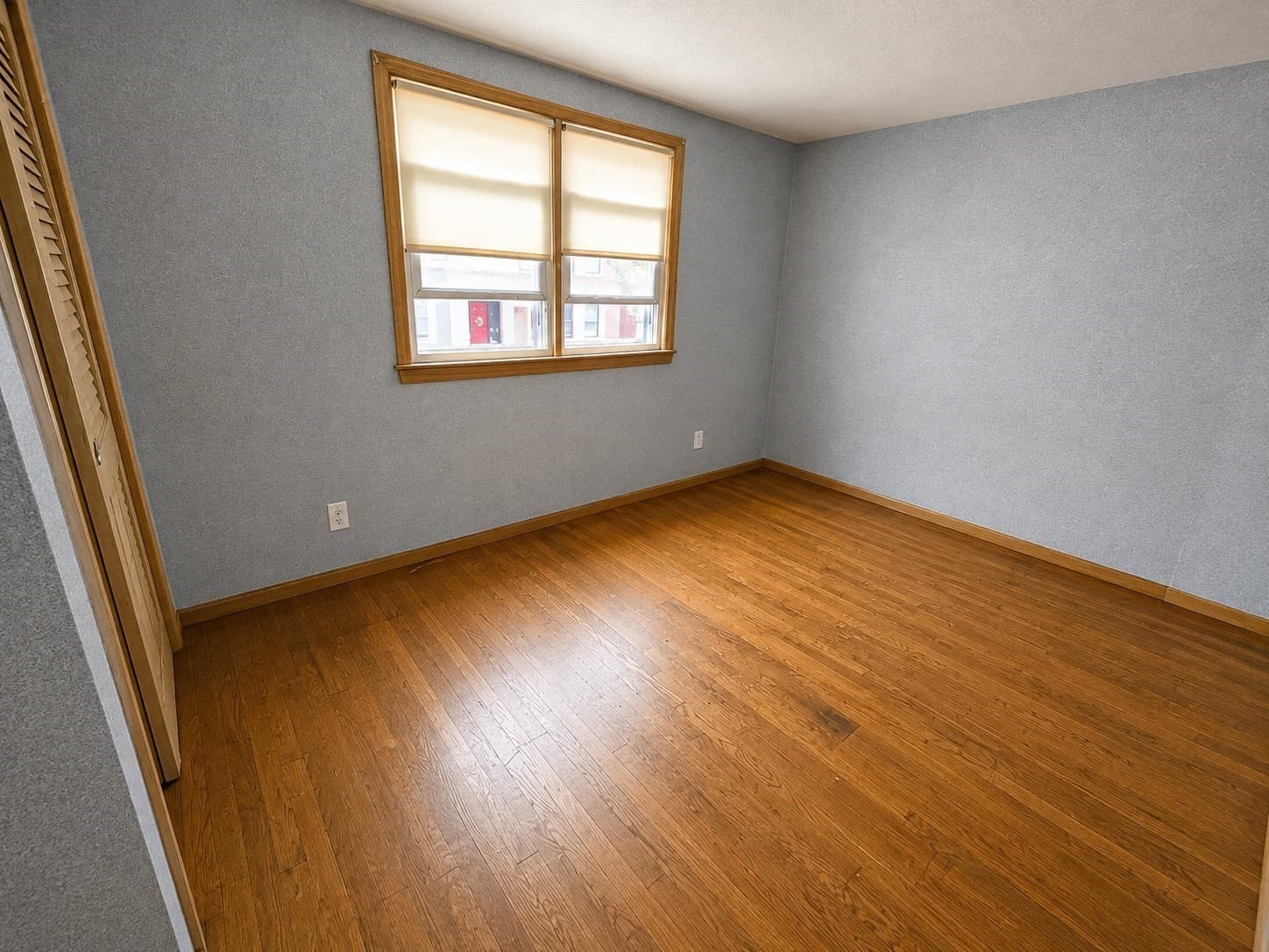 Single Family Residence at 445 E 5th St, Boston MA 02127, photo 35 of 35