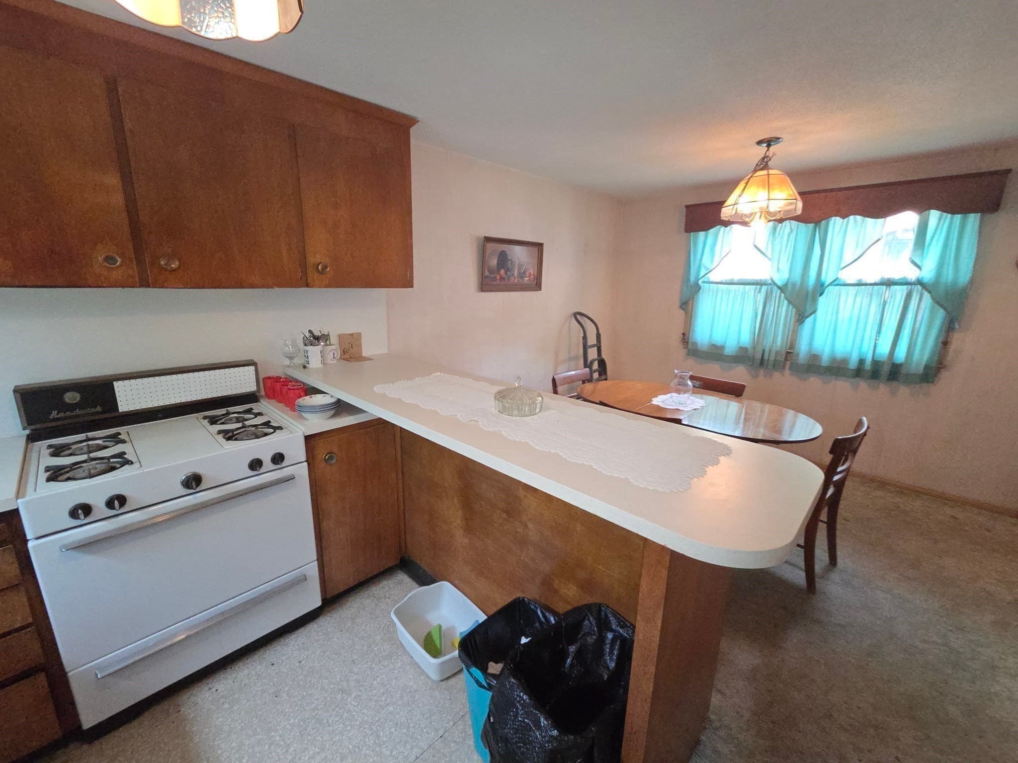 Single Family Residence at 445 E 5th St, Boston MA 02127, photo 31 of 35