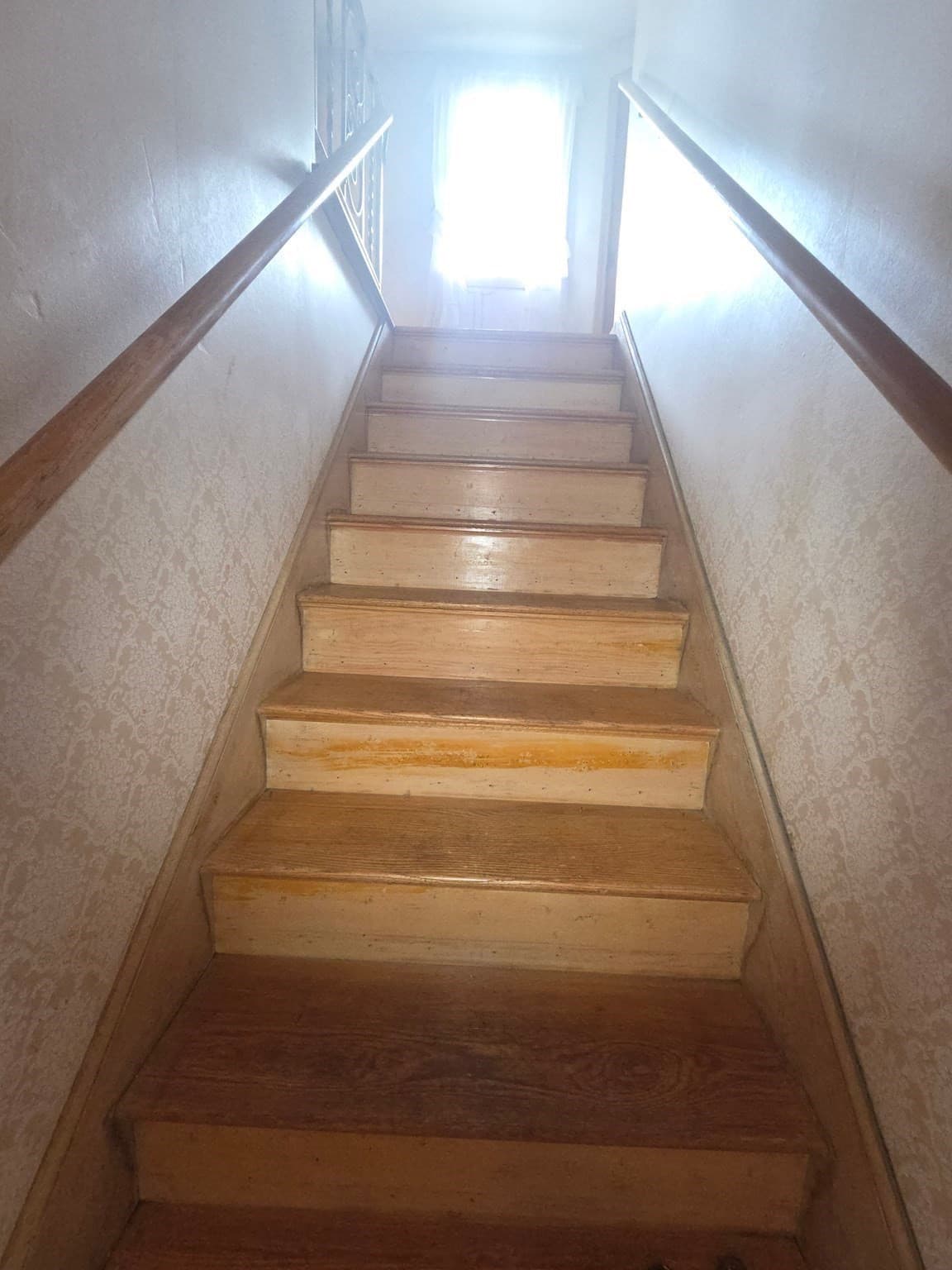 Single Family Residence at 445 E 5th St, Boston MA 02127, photo 29 of 35