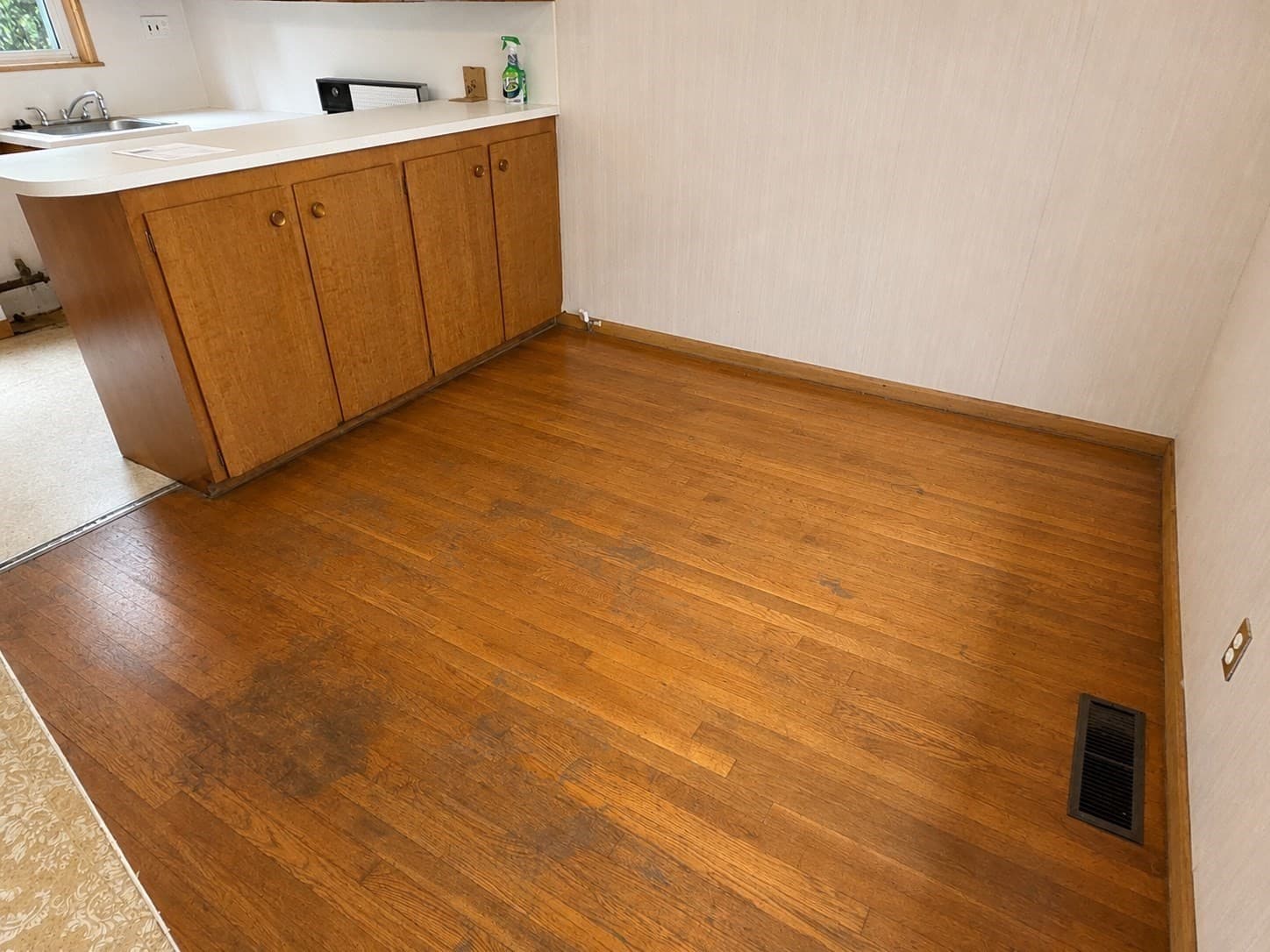 Single Family Residence at 445 E 5th St, Boston MA 02127, photo 4 of 35