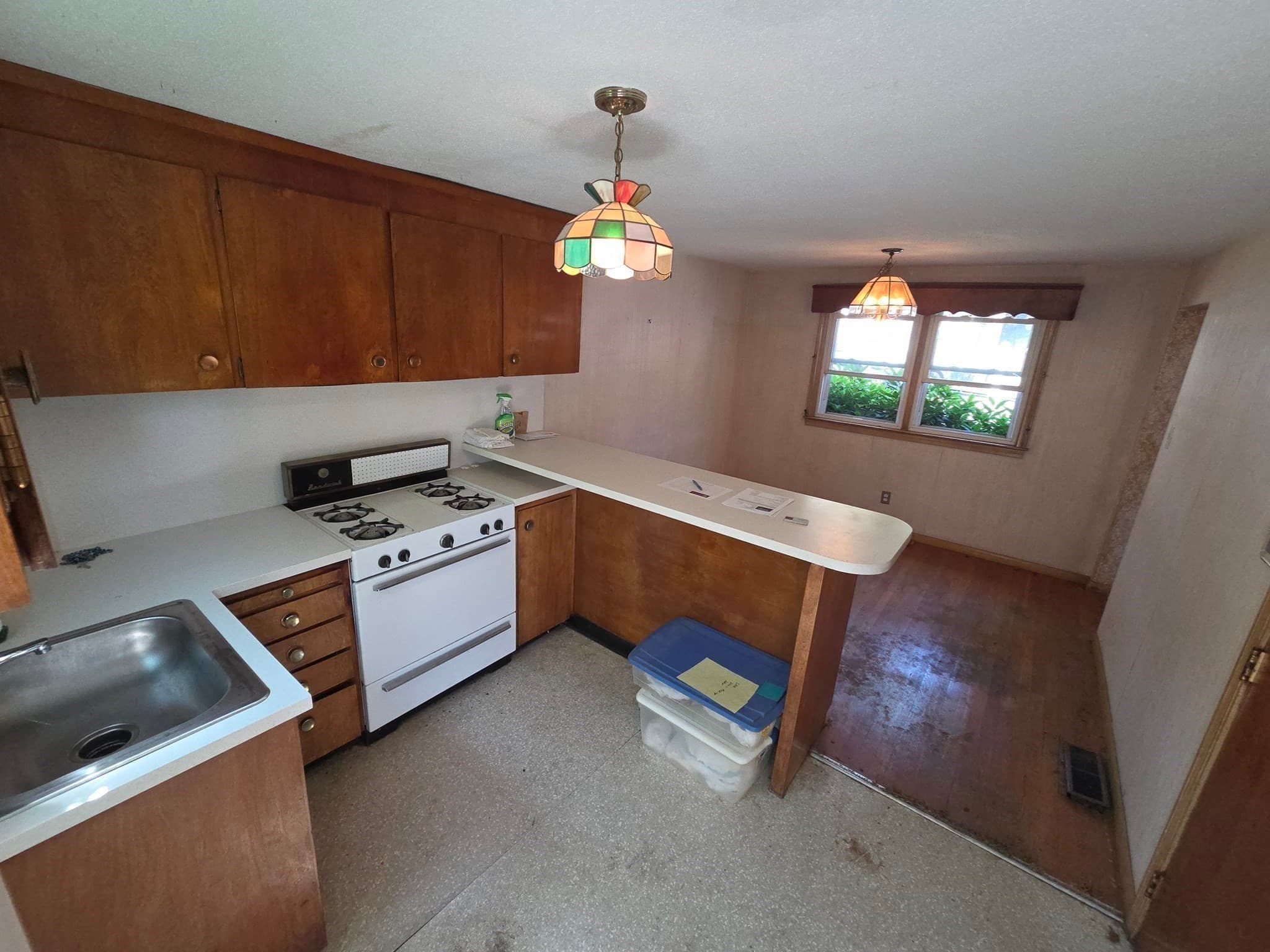 Single Family Residence at 445 E 5th St, Boston MA 02127, photo 21 of 35