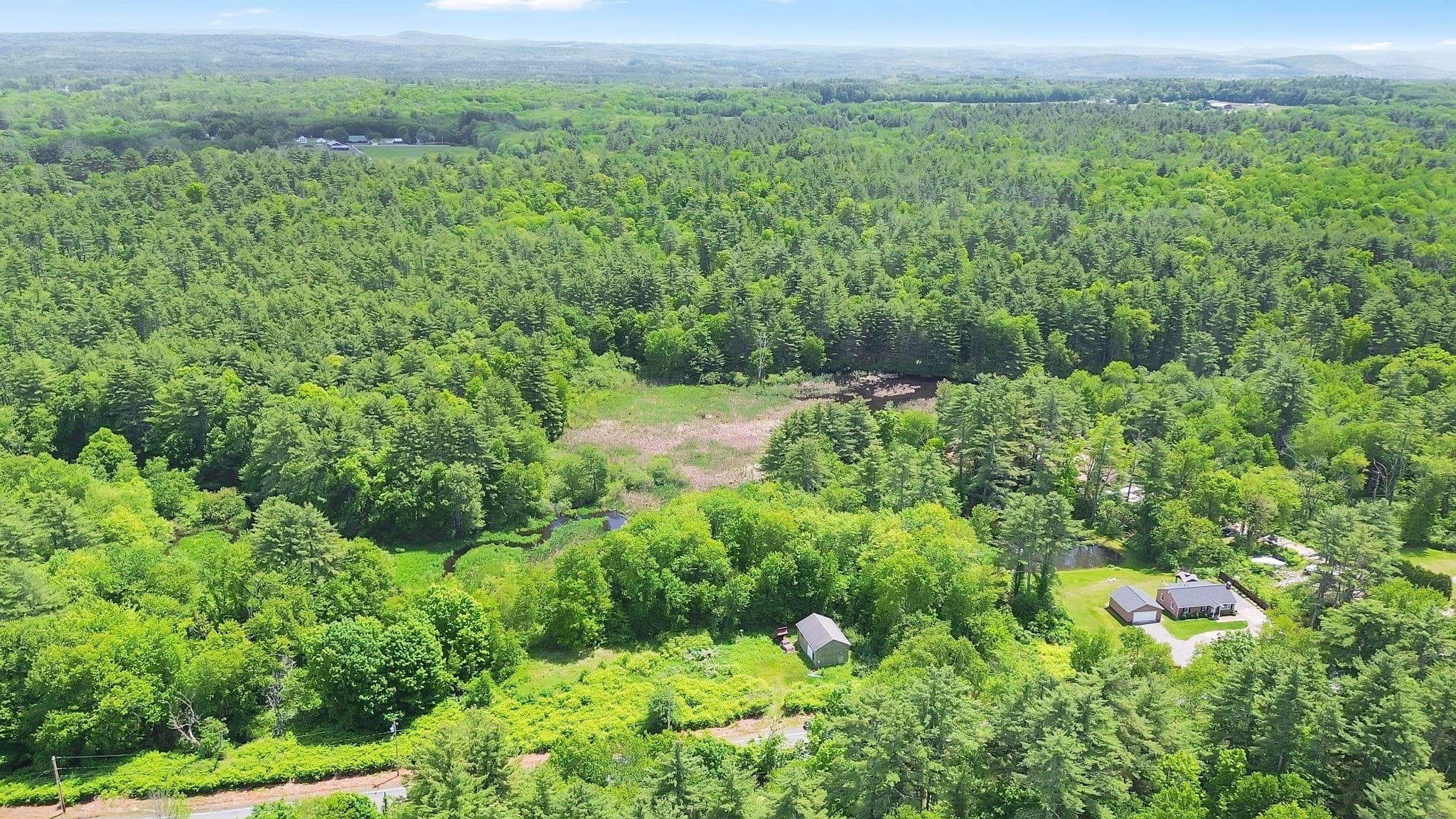 Residential at 0 Center Street, Ludlow MA 01056, Ludlow, photo 9 of 16