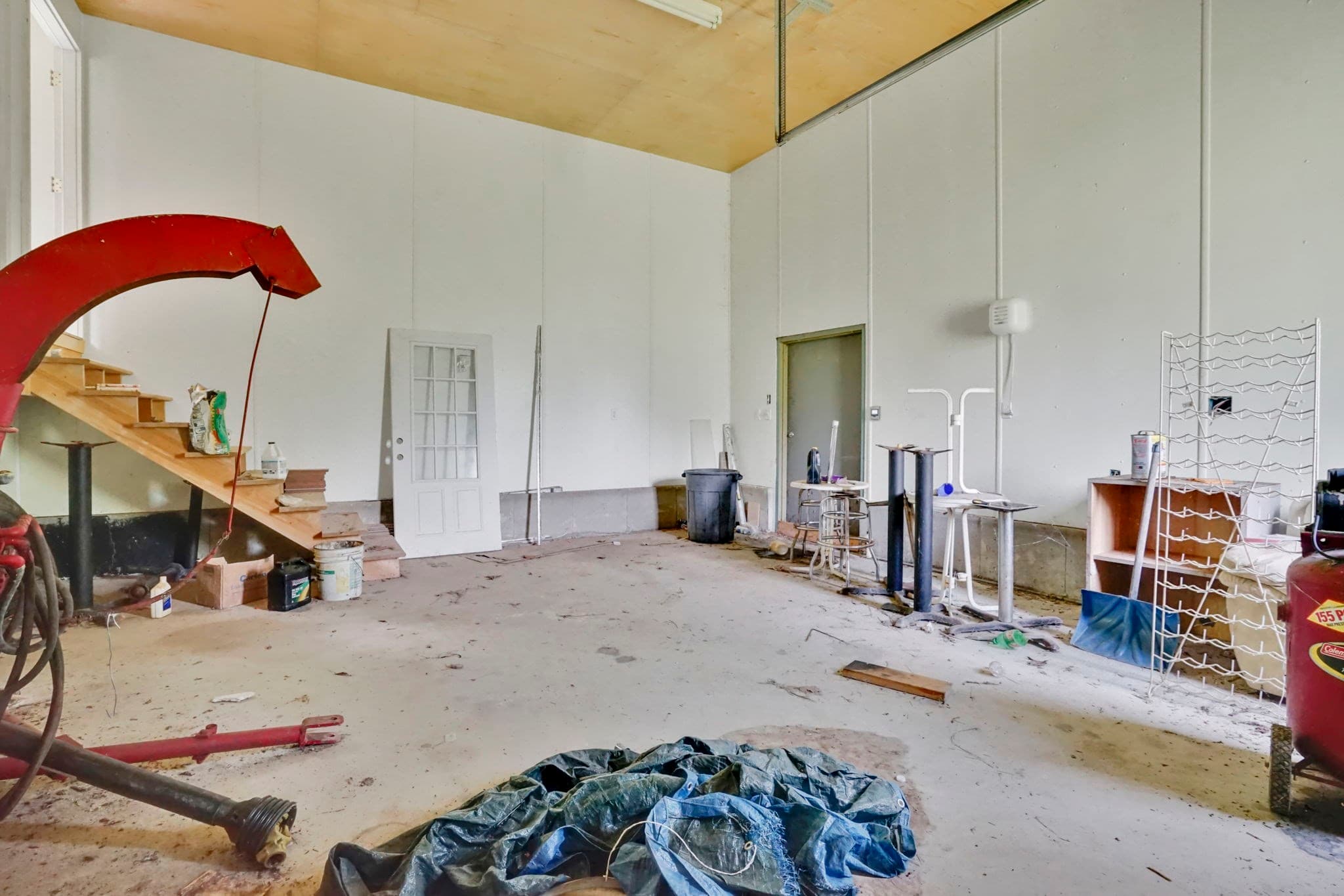 Residential at 0 Center Street, Ludlow MA 01056, Ludlow, photo 10 of 16