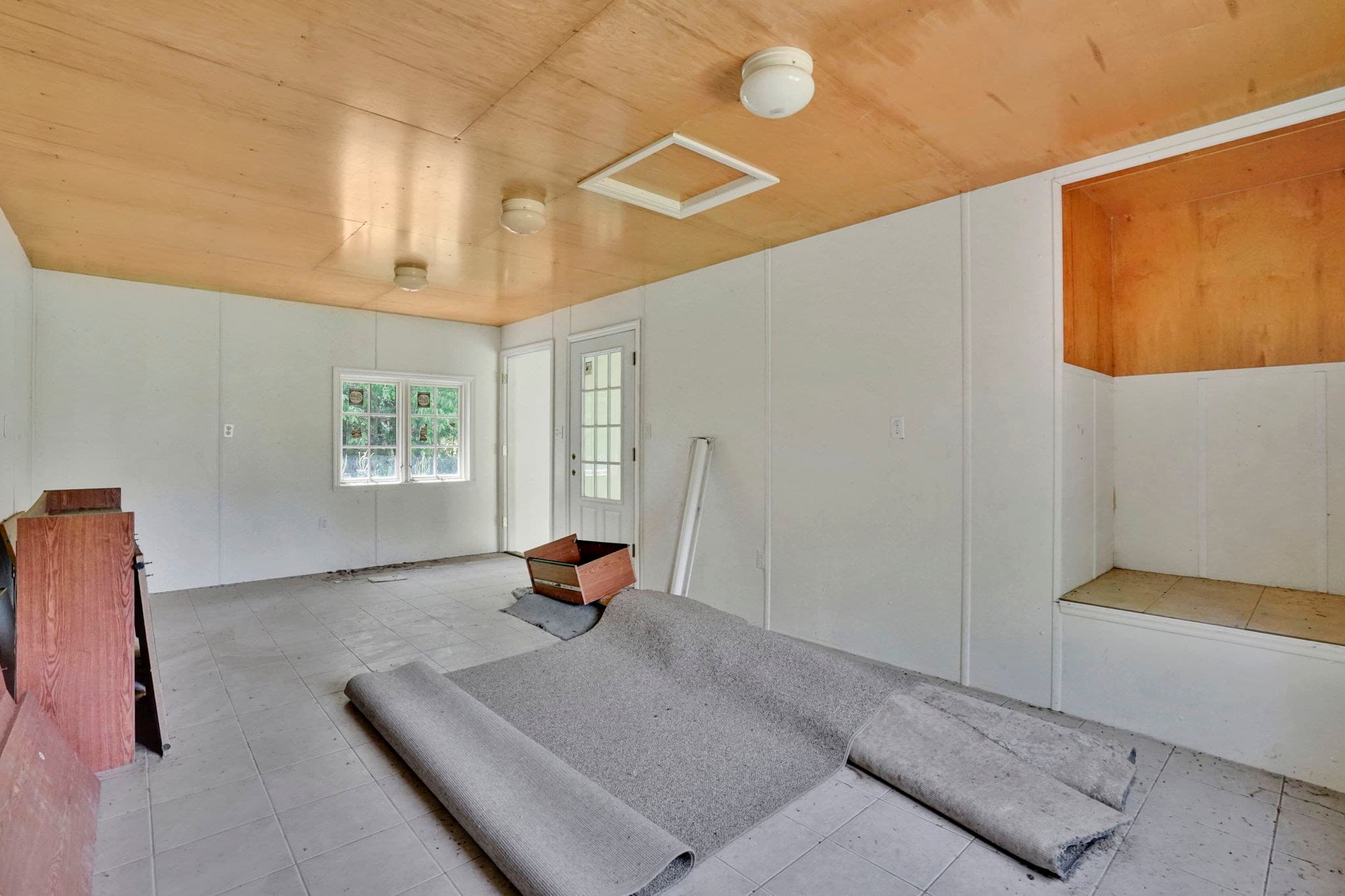 Residential at 0 Center Street, Ludlow MA 01056, Ludlow, photo 15 of 16