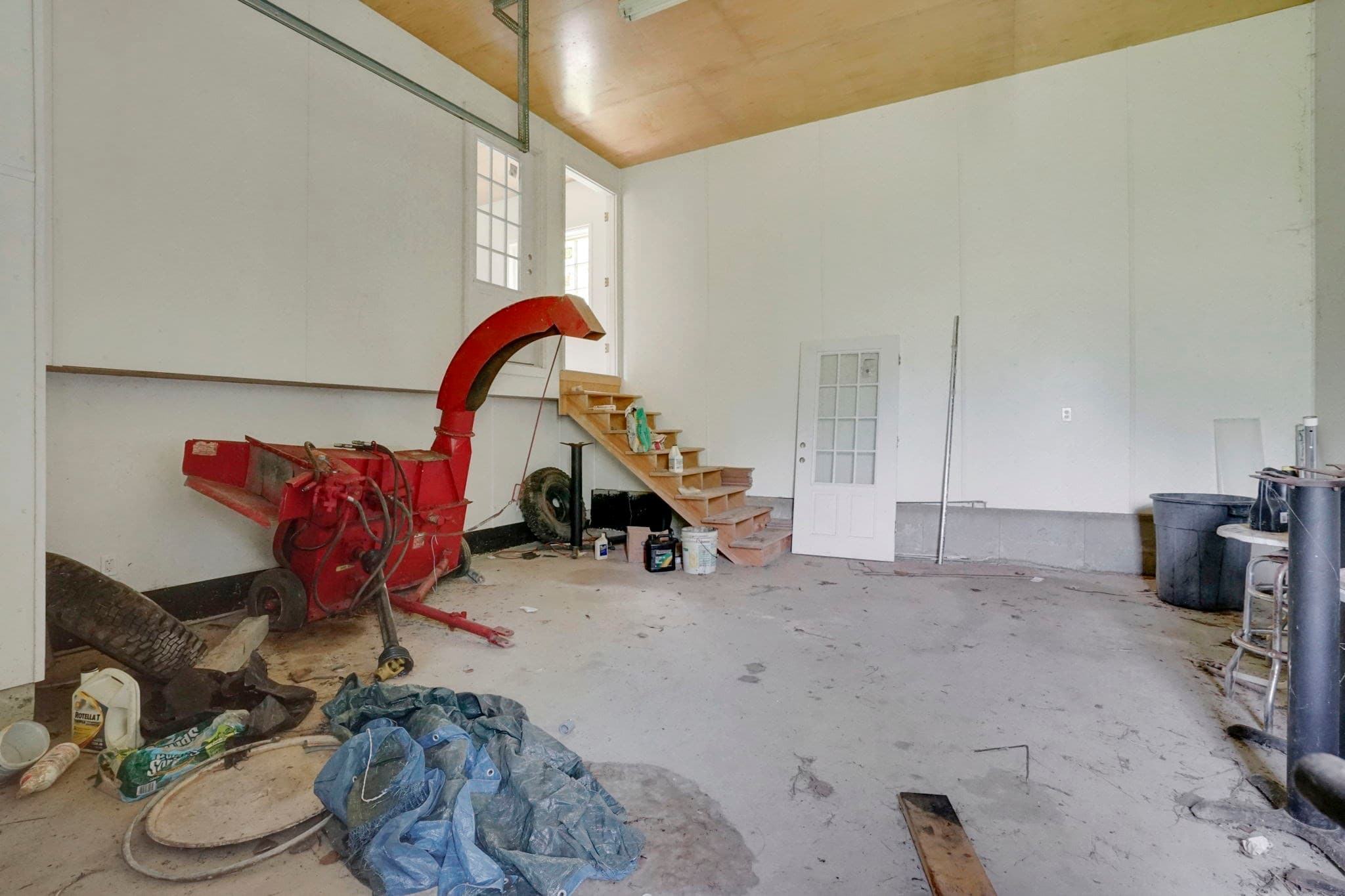 Residential at 0 Center Street, Ludlow MA 01056, Ludlow, photo 11 of 16