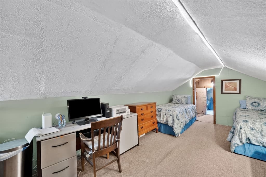 121 Merrill Rd, Springfield MA 01119 photo 27