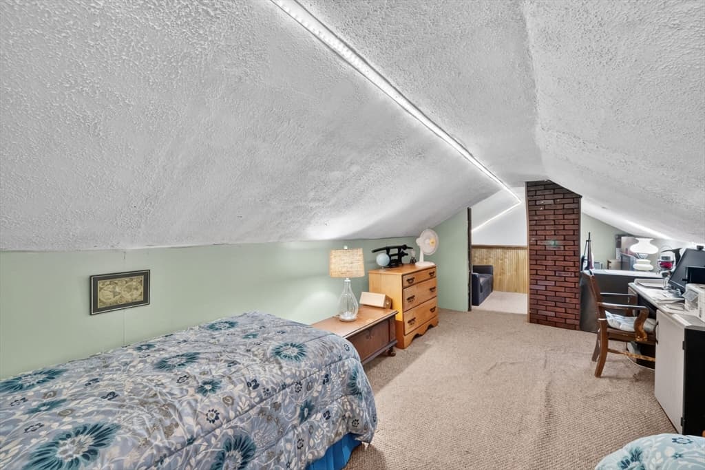 121 Merrill Rd, Springfield MA 01119 photo 25