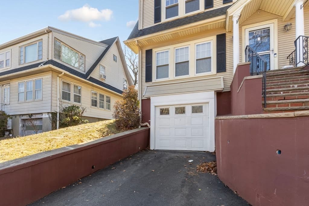 Condominium at 428 Boylston St # 428, Brookline MA 02445, photo 27 of 27