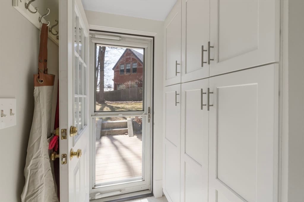 Condominium at 428 Boylston St # 428, Brookline MA 02445, photo 20 of 27