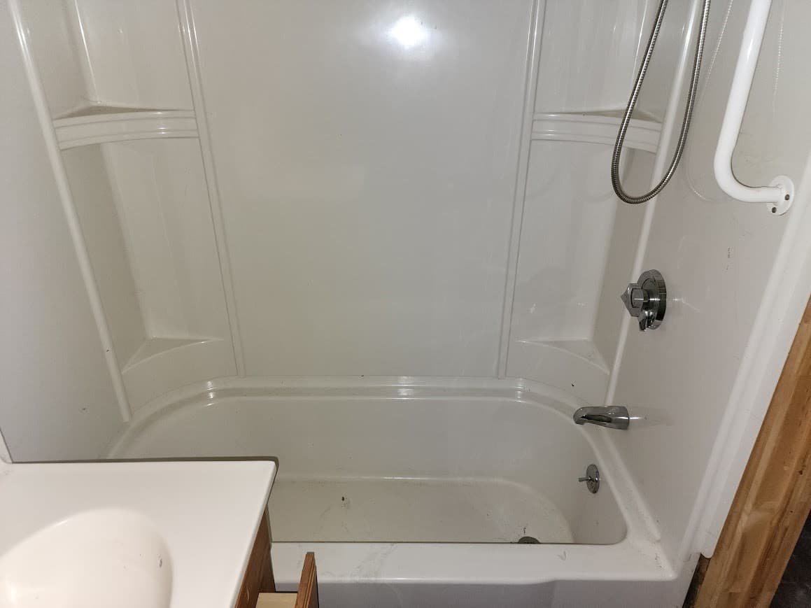 2 Family - 2 Units Up/Down at 156 Grattan St, Chicopee MA 01020, photo 6 of 42