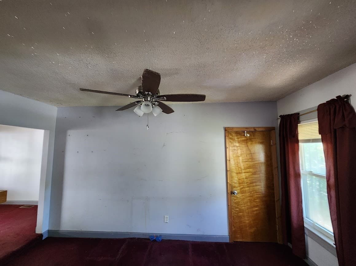 2 Family - 2 Units Up/Down at 156 Grattan St, Chicopee MA 01020, photo 15 of 42
