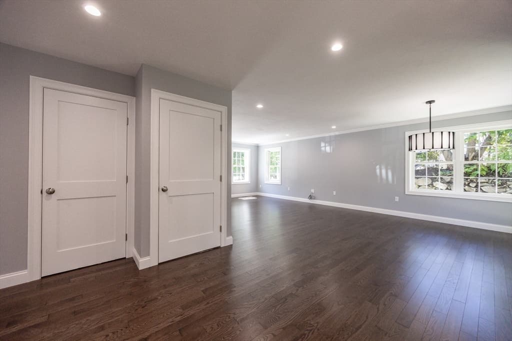 122 Canal Street, Blackstone MA 01504 photo 27