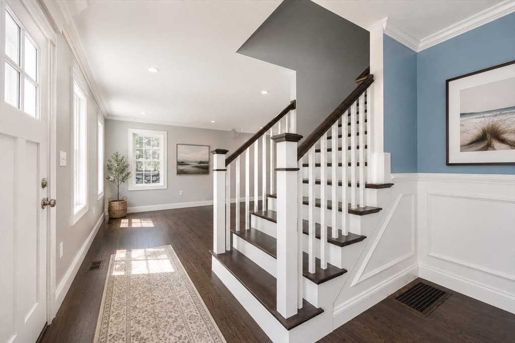 122 Canal Street, Blackstone MA 01504 photo 2
