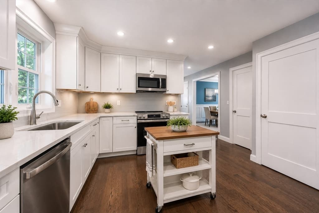 122 Canal Street, Blackstone MA 01504 photo 6