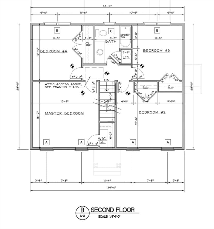 122 Canal Street, Blackstone MA 01504 photo 42