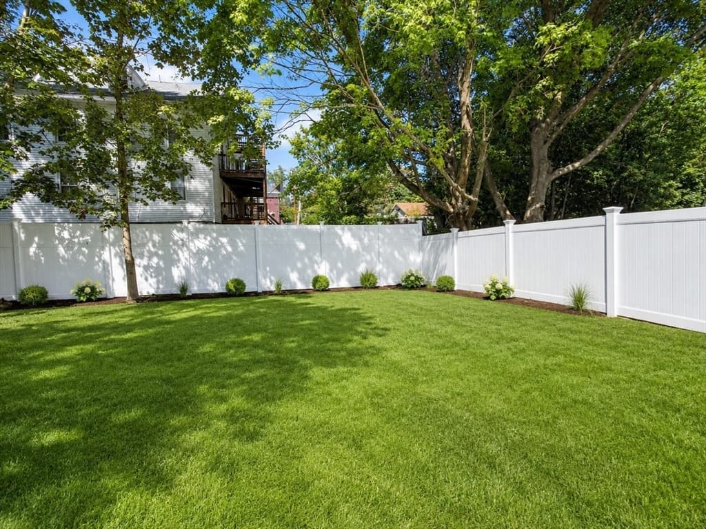 122 Canal Street, Blackstone MA 01504 photo 13