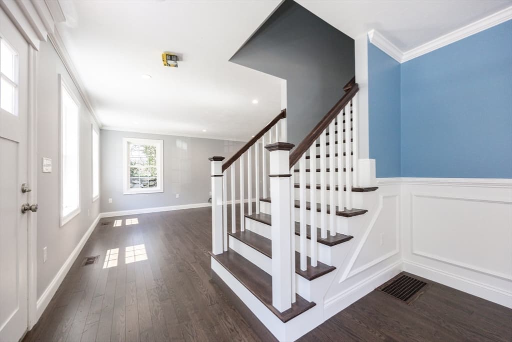 122 Canal Street, Blackstone MA 01504 photo 17