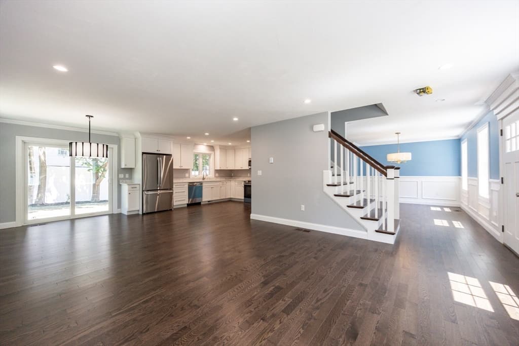 122 Canal Street, Blackstone MA 01504 photo 16