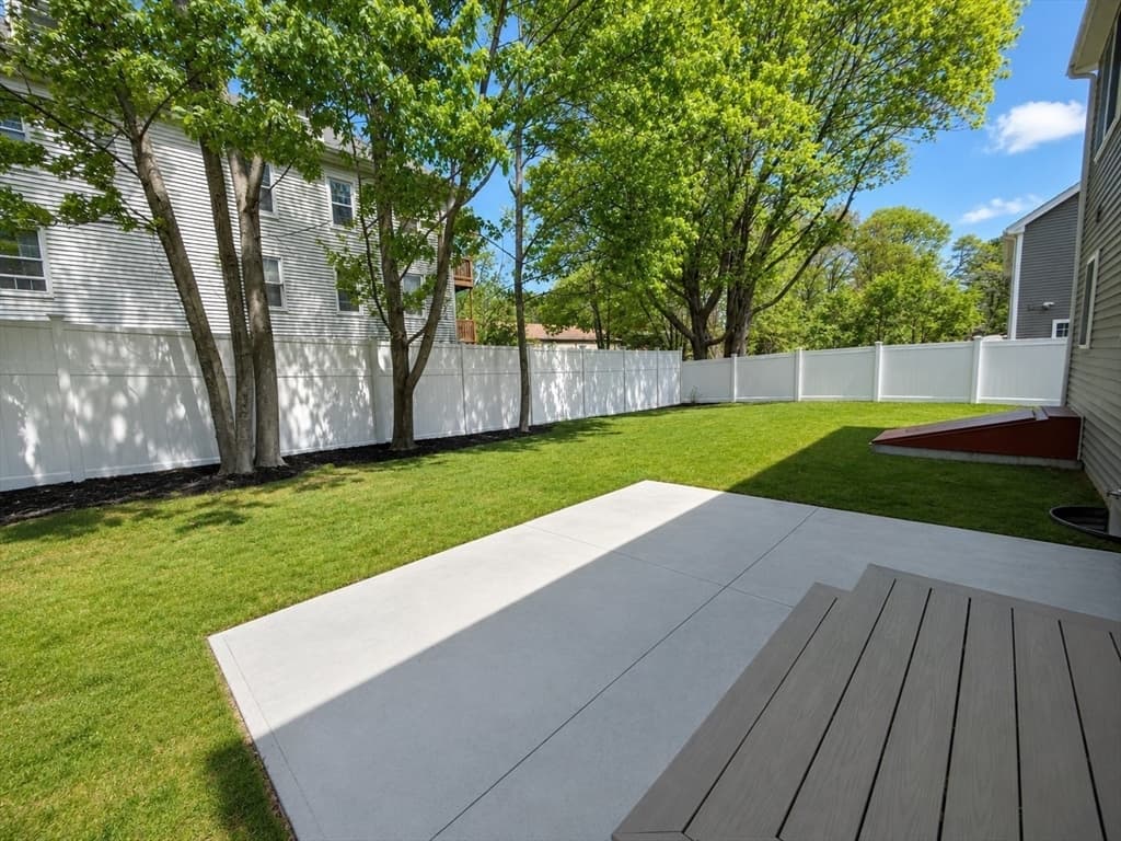 122 Canal Street, Blackstone MA 01504 photo 12