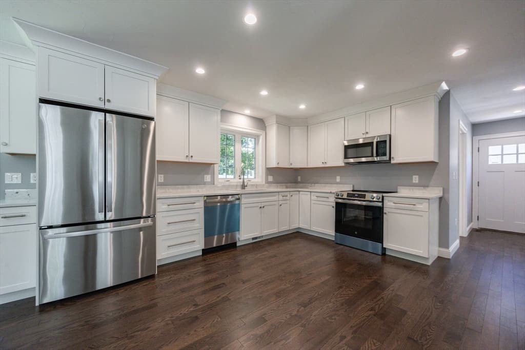 122 Canal Street, Blackstone MA 01504 photo 26