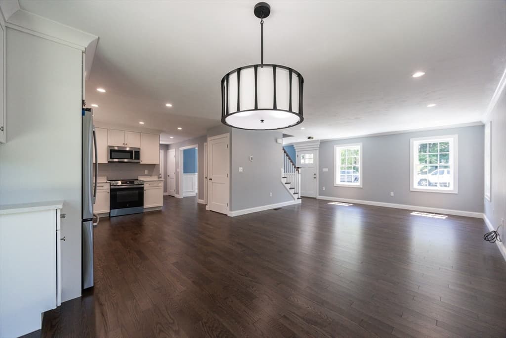 122 Canal Street, Blackstone MA 01504 photo 22