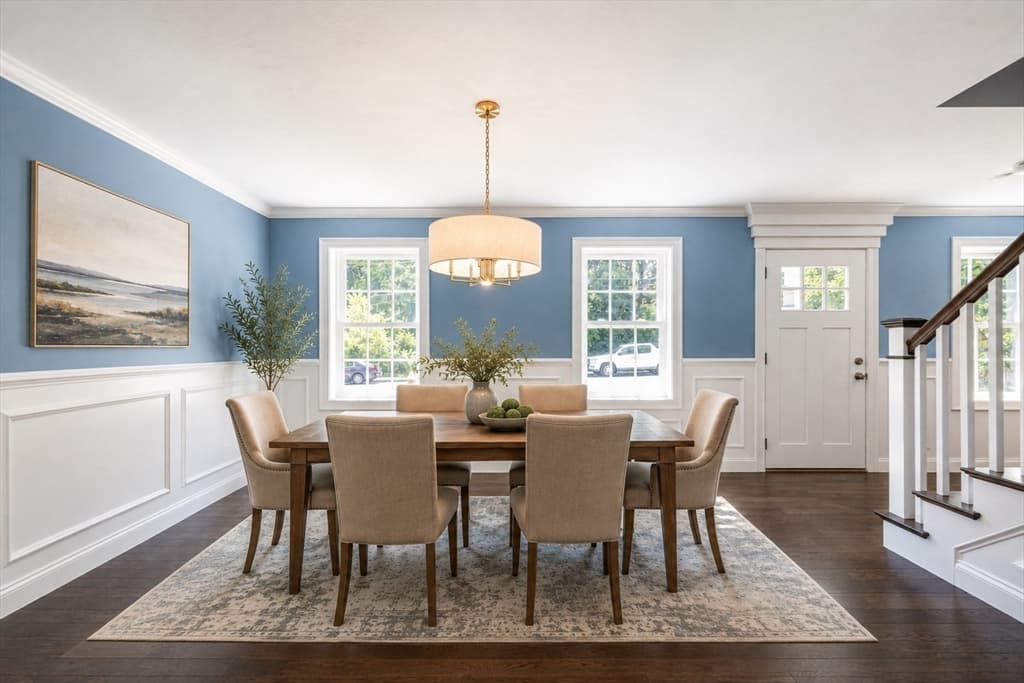 122 Canal Street, Blackstone MA 01504 photo 7