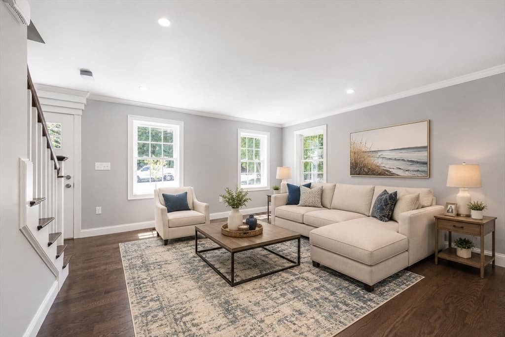 122 Canal Street, Blackstone MA 01504 photo 3