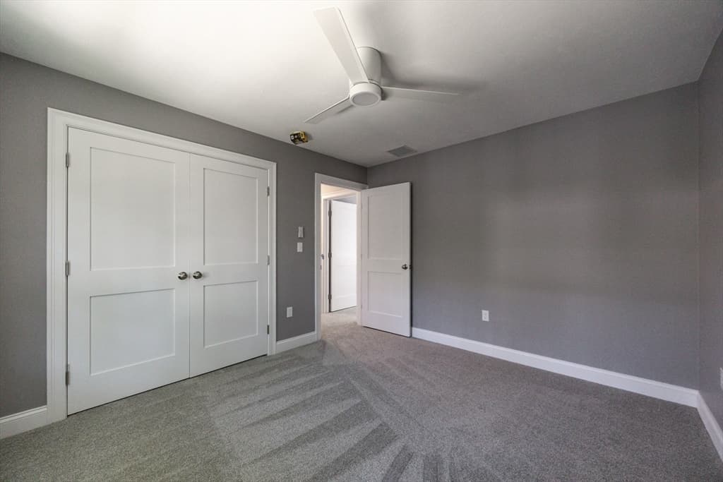 122 Canal Street, Blackstone MA 01504 photo 36