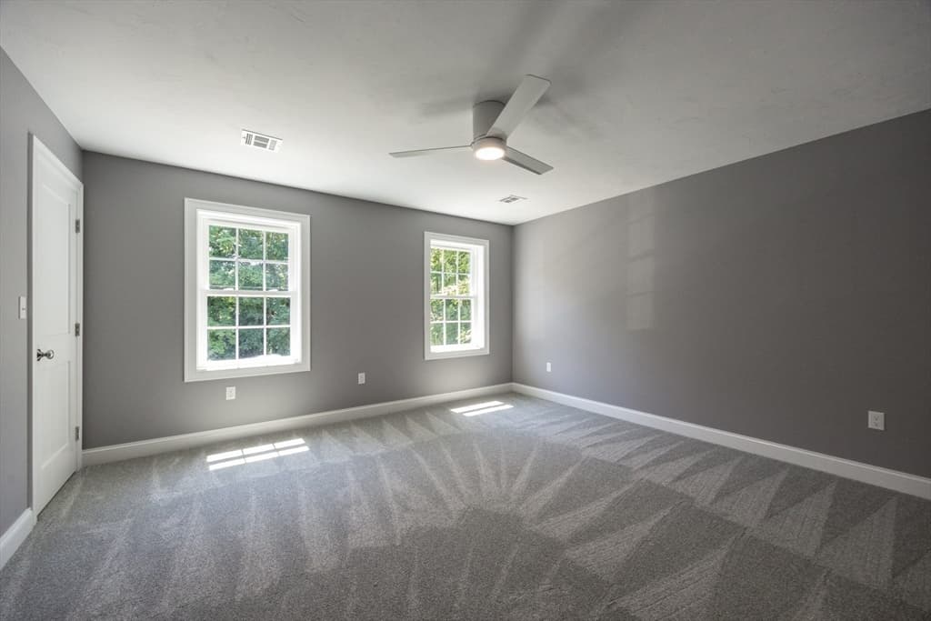 122 Canal Street, Blackstone MA 01504 photo 32
