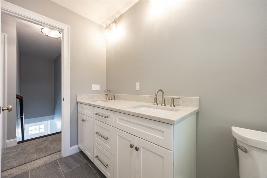122 Canal Street, Blackstone MA 01504 photo 28