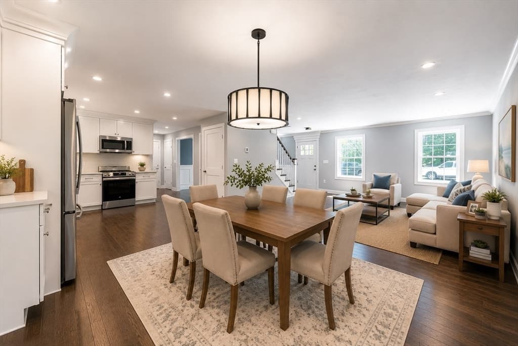 122 Canal Street, Blackstone MA 01504 photo 5