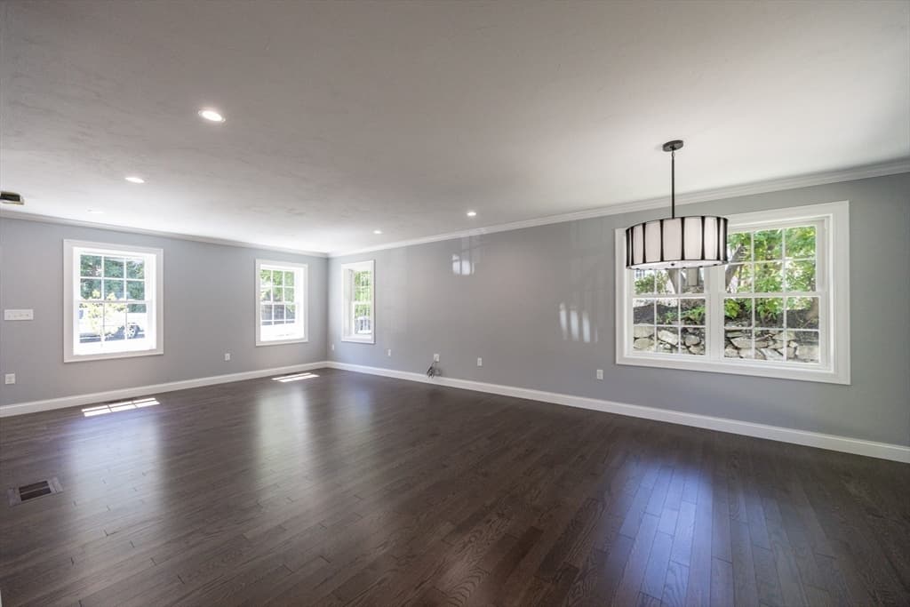 122 Canal Street, Blackstone MA 01504 photo 20